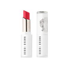 Extra Color Shine Lipstick 8 Nude Blush