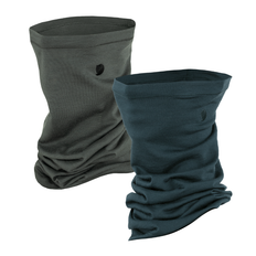 Fjällräven Abisko Lite Neck Gaiter