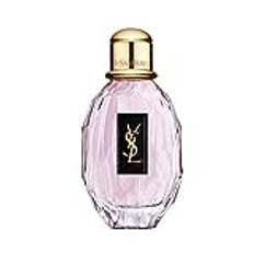 Yves Saint Laurent Parisienne Agua de perfume Vaporizador 50 ml