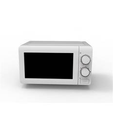 UD Microwave oven UD MM20L-WA white