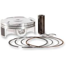 Vertex Piston Yamaha Yz 400 F Ø92.00 Mm A 22567a Stempelkit