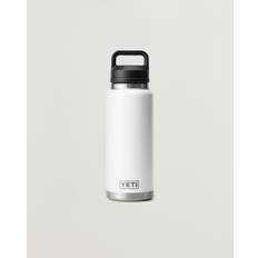 YETI Rambler 36 Oz Bottle White