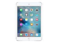 Surfplatta APPLE iPad mini4 128 cell si