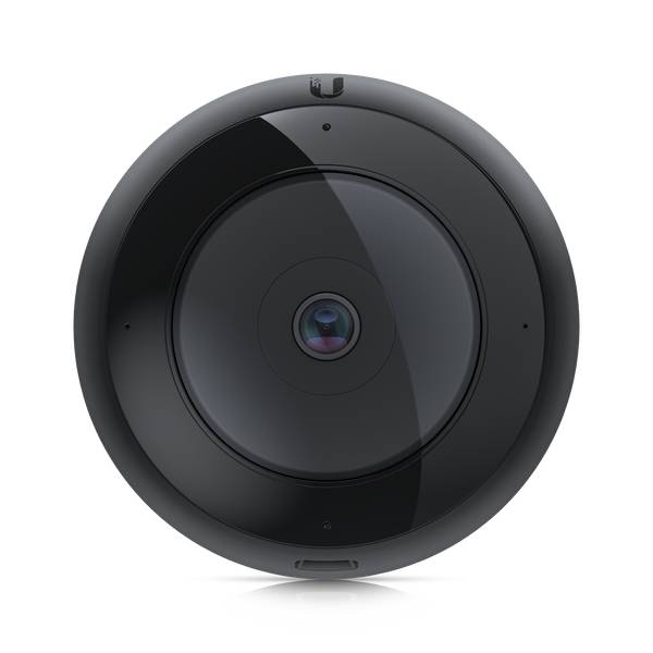 Ubiquiti AI 360 Dome IP security camera Indoor & outdoor 1920 x 1920 pixels Ceiling