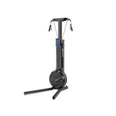 Master Fitness Skitrainer Master S100 Pro