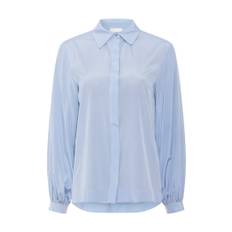 Heartmade Madar Skjorte Light Blue - 38