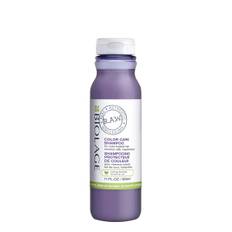 Matrix Biolage R.A.W - Color care schampo 325ml