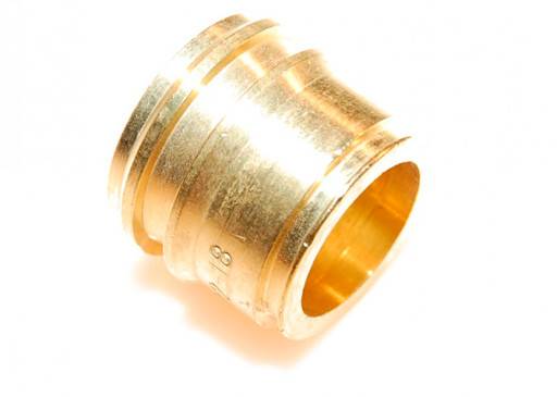 Pannex Kompression reduktion 15-12mm