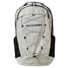 Jack & Jones Backpack