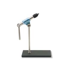 TMC Solid Vise Blue