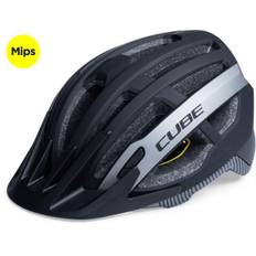 Offpath - MTB Helmet