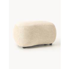 Sofa Puf Alba