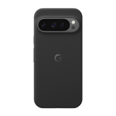 Google Skal Google Pixel 9 Pro Obsidian