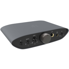 iFi Audio Zen Air CAN