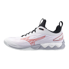 Mizuno Wave Luminous 3(U) 2024/2025