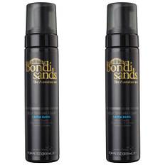 2st Bondi Sands Self Tanning Foam Ultra Dark - 200 ml