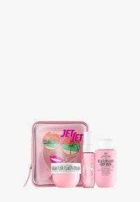 BEIJA FLOR JET SET - Kroppsvård - set