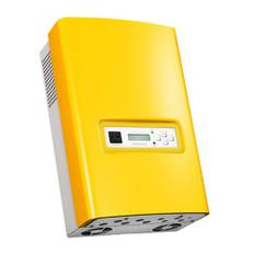 SMA  Inverter / Oplader Sunny Island 4.4M-12, 4000W