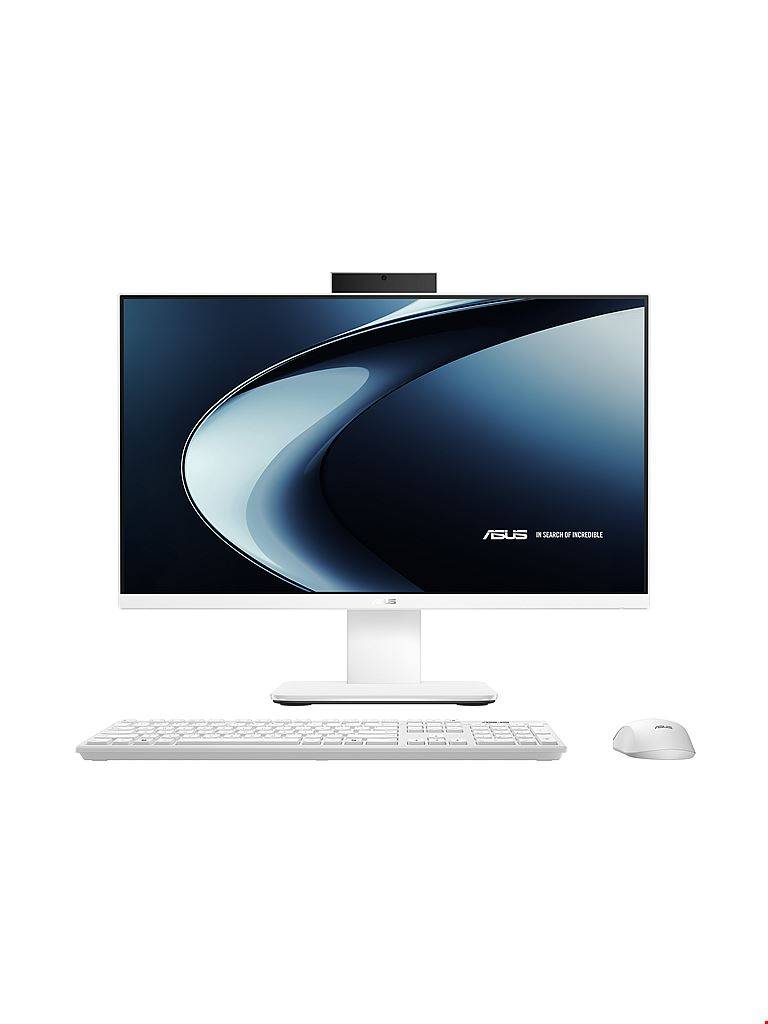 23,8 - V400 AIO V440VAK-WPC170W - Core i5-13420H/8 GB/512 GB