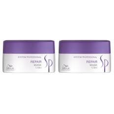 2st Wella Professionals SP Repair Mask 200 ml