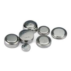 Knappcellsbatteri SR45 (394)