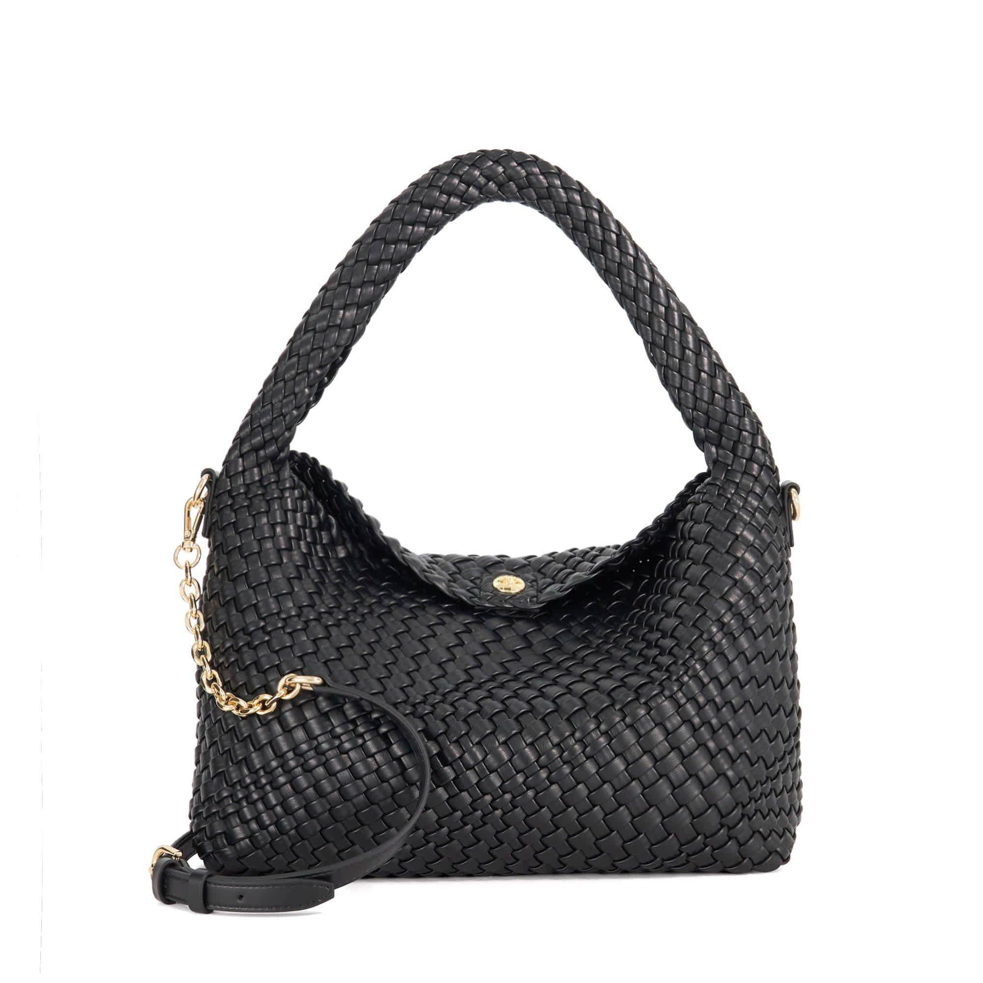 Dune London Women's Shoulder Bag