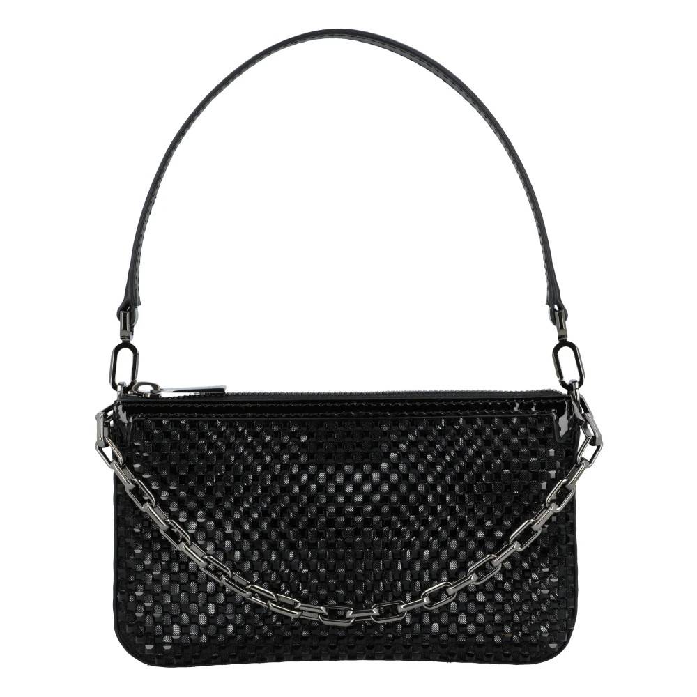 Christian Louboutin - Loubila Mini Väskor - Dam - ONE Size -