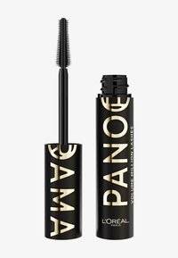 VOLUME MILLION LASHES PANORAMA - Mascara - all night black