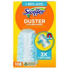 Støvkost Swiffer Duster refill /10 stk