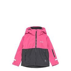 AKTIV COLD WEATHER JACKET