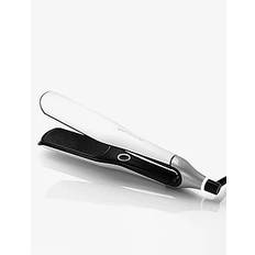 GHD Ghd Chronos Max - Wide Plate Hair Straightener White |Vit |One Size