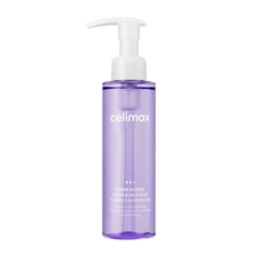 Derma Nature Fresh Blackhead Jojoba Cleansing Oil 150ml