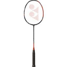 YONEX Badminton Racket Astrox 77 Tour High Orange 4U6 AX77T (752)