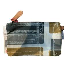 Orla Kiely Vanity case