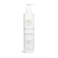 Innersense Color Radiance Daily Conditioner