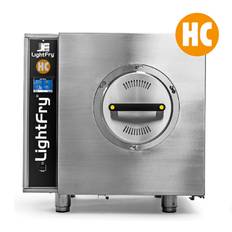 Lightfry 18E High Capacity Airfryer