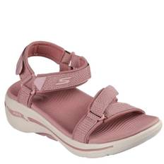 ROSA GO WALK ARCH FIT - CRUISE AROUND - 40