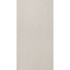 Trappeklinker Terratinta Archgres Light Beige 30x60 cm