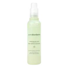 AVEDA Pure Abundance Volumizing Hair Spray