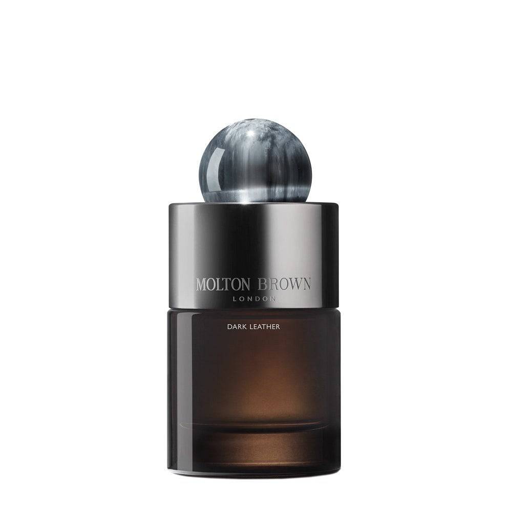 Molton brown Mørkt læder EDP - 100ml