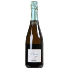 Champagne Marguet, Bouzy Grand Cru Blanc de Noirs Brut Nature 2015