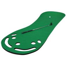 OneSwing Putting Green Matta