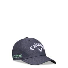 CALLAWAY Ta Perf Pro |Grå |ADJUSTABLE