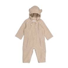 MARMAR COPENHAGEN Robert Suit |Beige |62