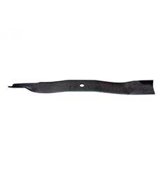 Kniv Toro Timecutter Z42, 106-8744-03
