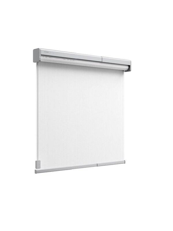 SwitchBot Roller Shade White XL