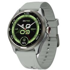 Ticwatch Pro 5 Enduro smartklocka