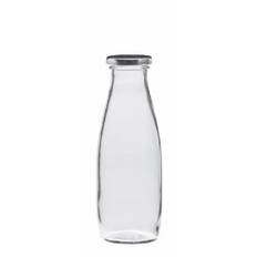 Serveringsflaska 0,5 L