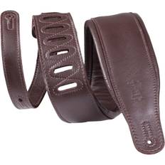Levy's M26GP-DBR-DBR Axelband Brown