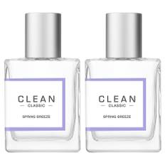 2st Clean Classic Spring Breeze Eau de Parfum - 30 ml